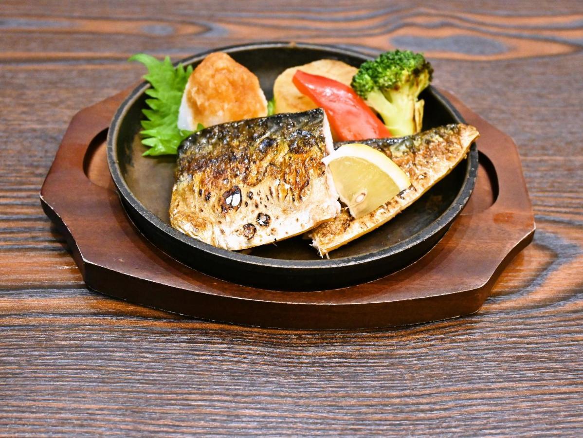 Apa Hotel Asakusa Shin Okachimachi Ekimae Tokyo Esterno foto