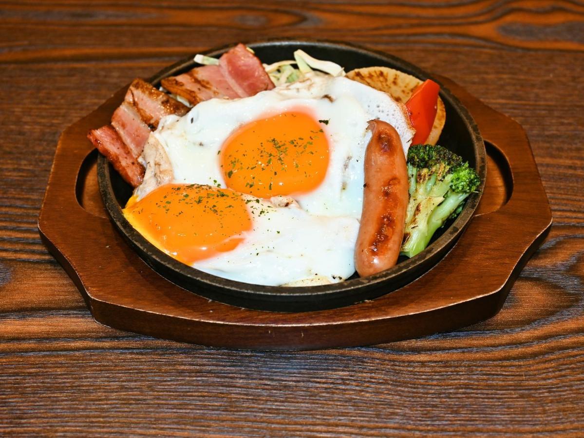 Apa Hotel Asakusa Shin Okachimachi Ekimae Tokyo Esterno foto